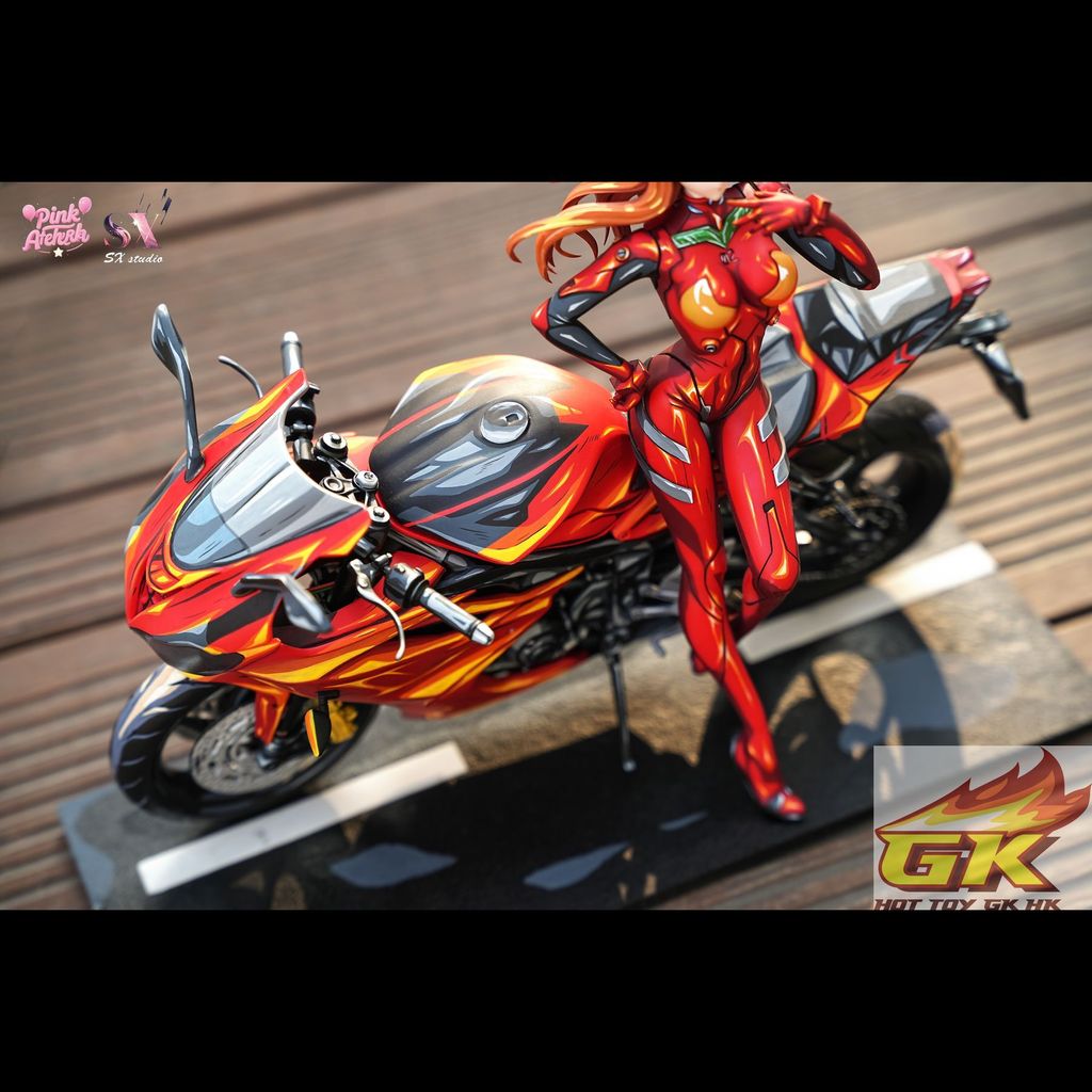 圖片_20260403045700_6690_226_結果