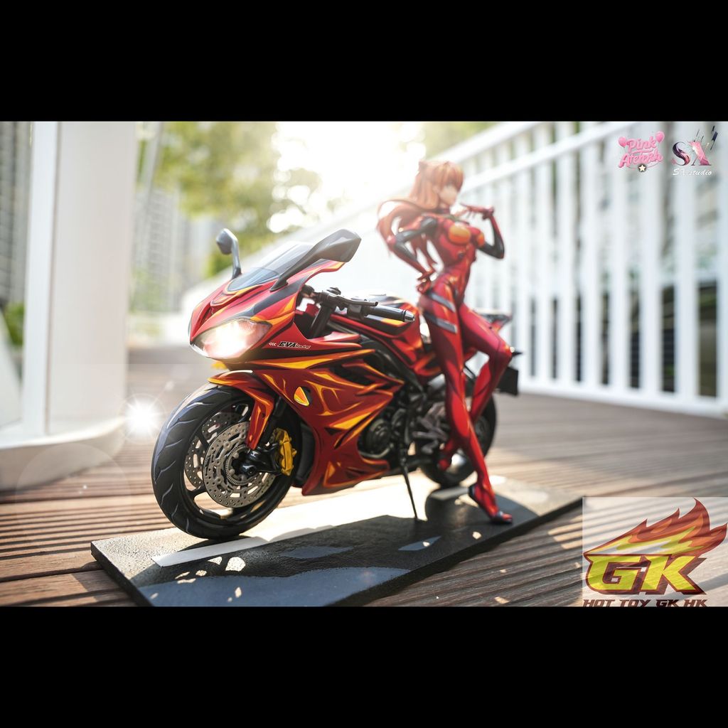 圖片_20260403045658_6688_226_結果