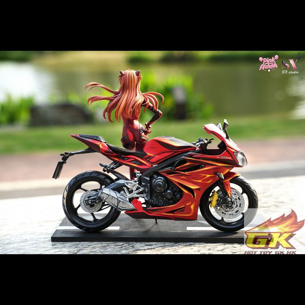 圖片_20260403045703_6693_226_結果