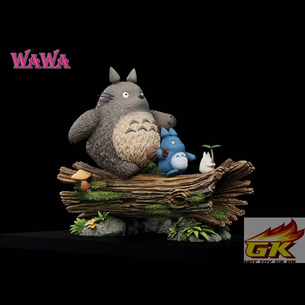 Weixin Image_20260403080336_336_695_結果