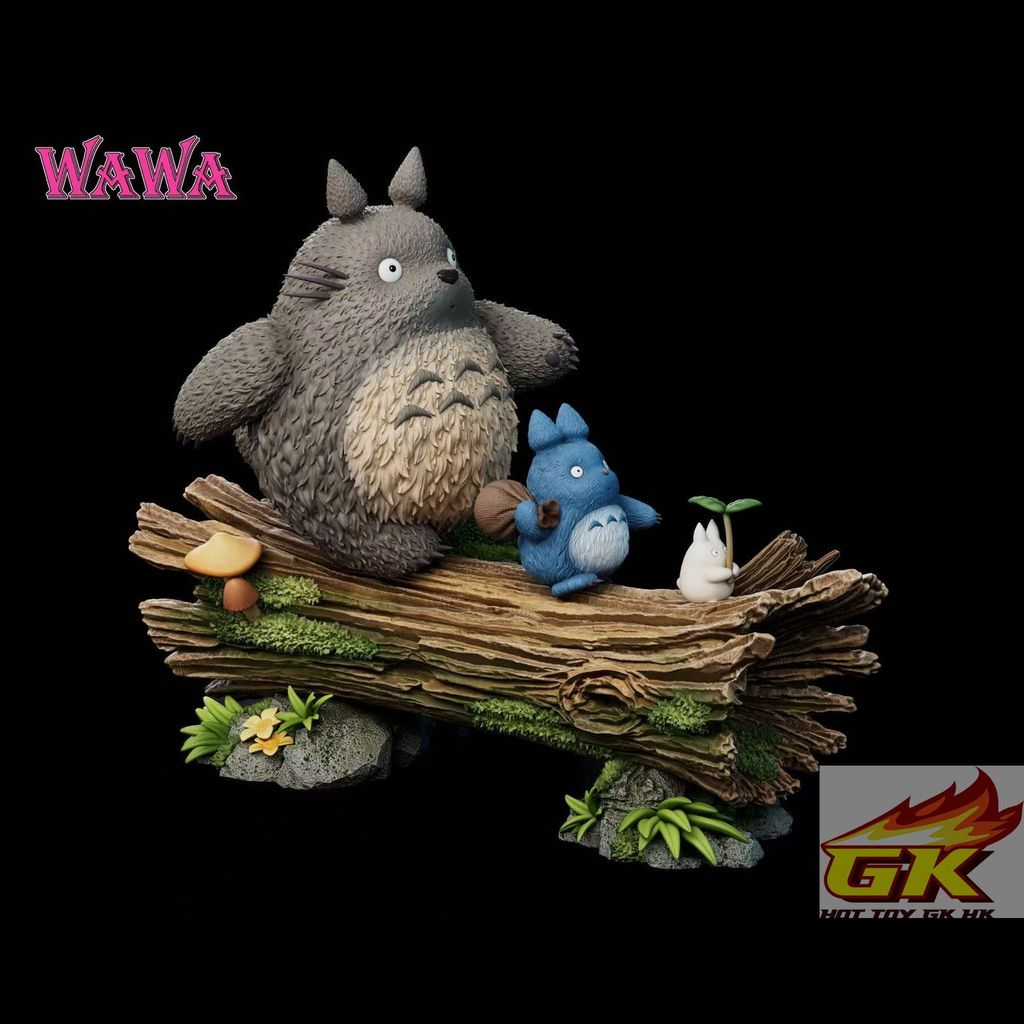 Weixin Image_20260403080333_333_695_結果