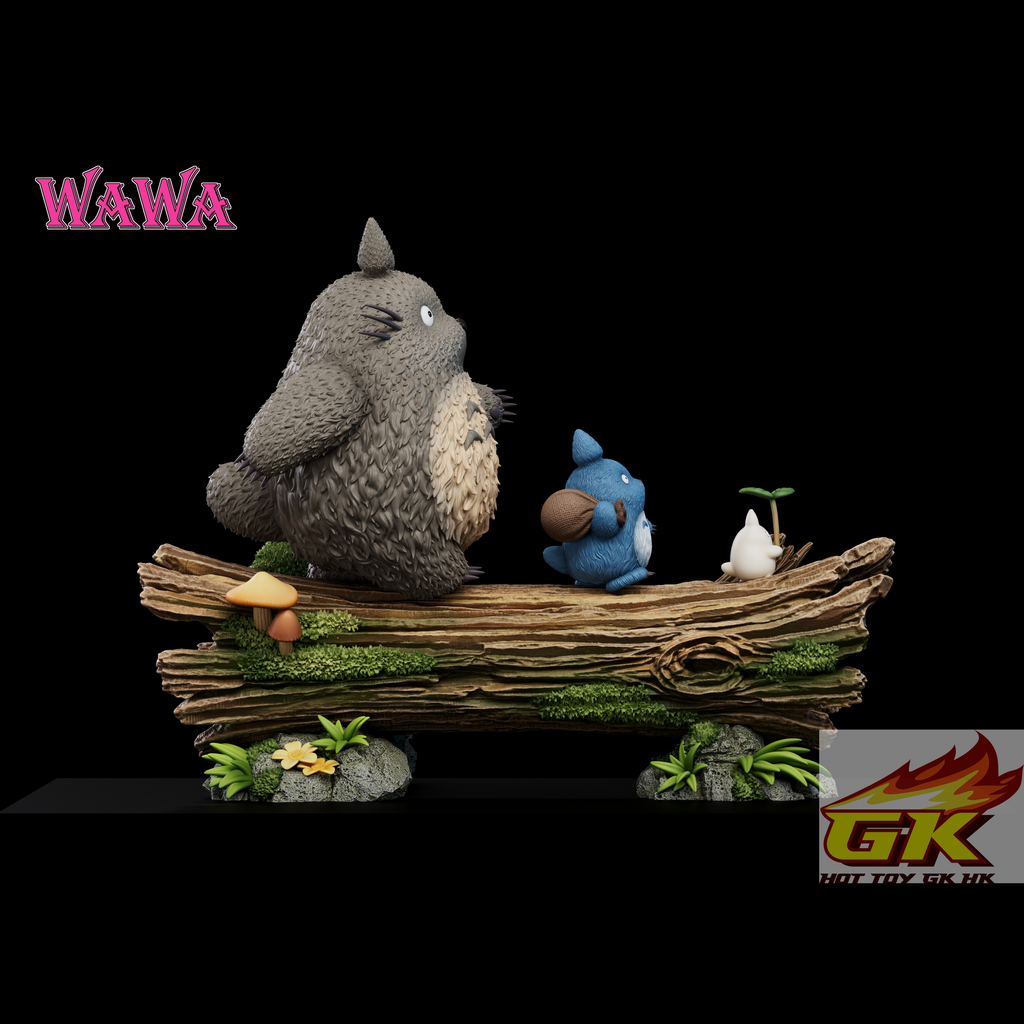 Weixin Image_20260403080335_335_695_結果