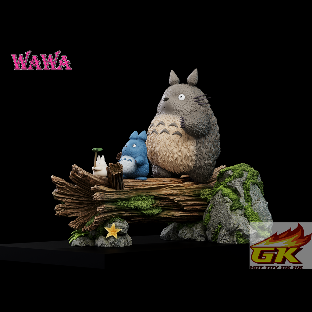 Weixin Image_20260403080334_334_695_結果