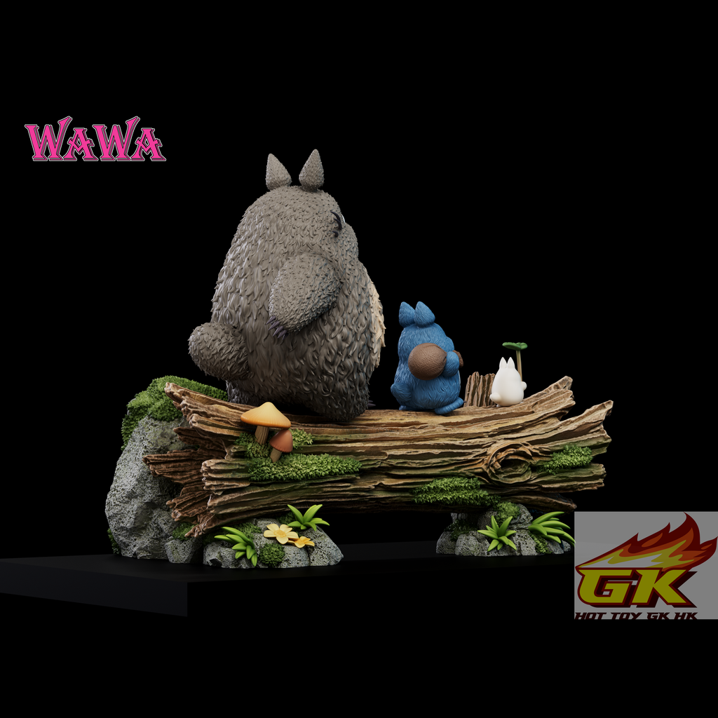 Weixin Image_20260403080337_337_695_結果