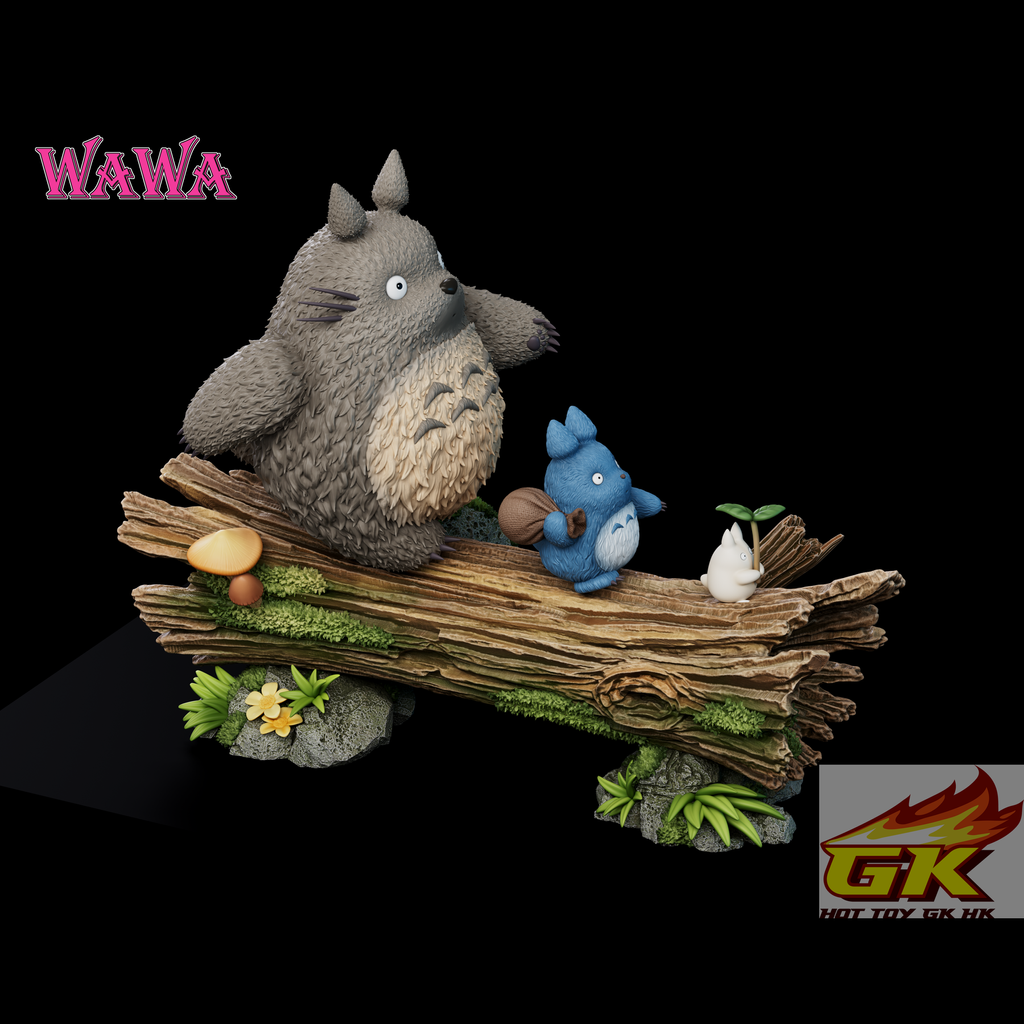 Weixin Image_20260403080331_331_695_結果