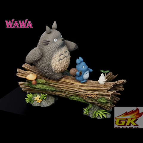 Weixin Image_20260403080331_331_695_結果