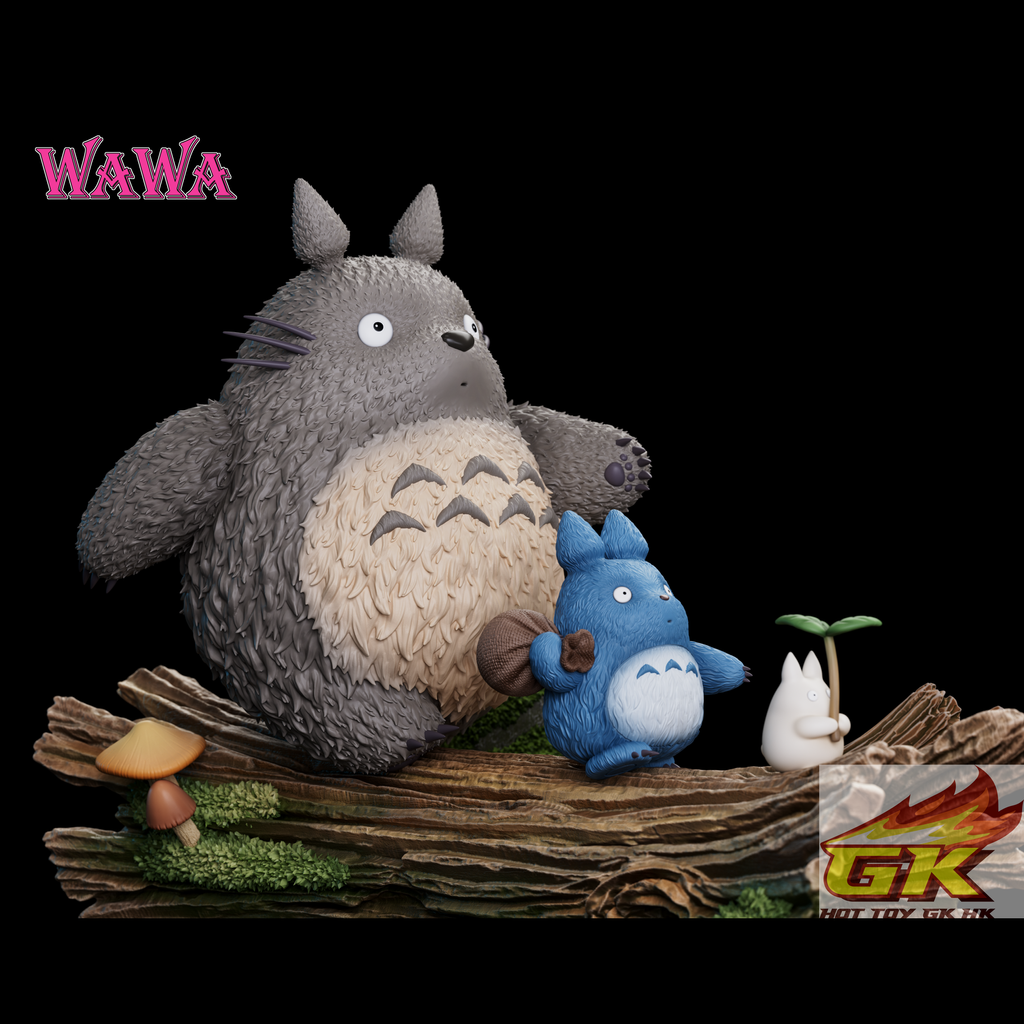 Weixin Image_20260403080332_332_695_結果