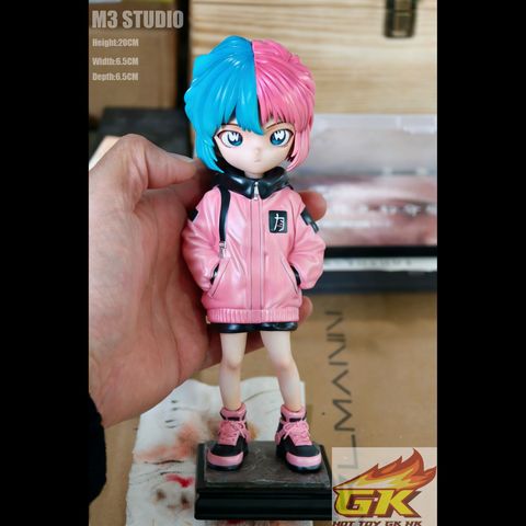 Weixin Image_20260403082043_68_155_結果