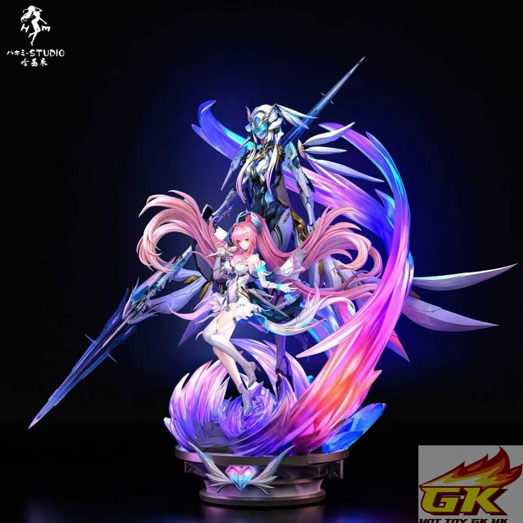 圖片_20260403085659_6712_226_結果