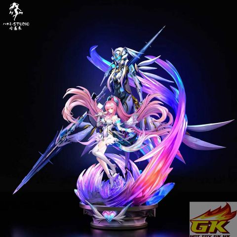 圖片_20260403085659_6712_226_結果