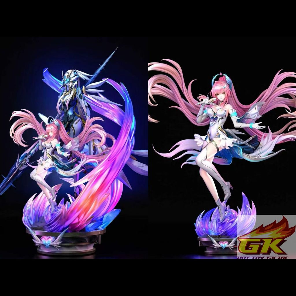 圖片_20260403085712_6714_226_結果