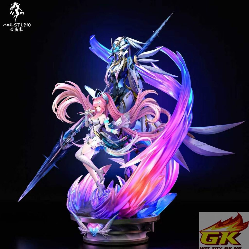 圖片_20260403085705_6713_226_結果