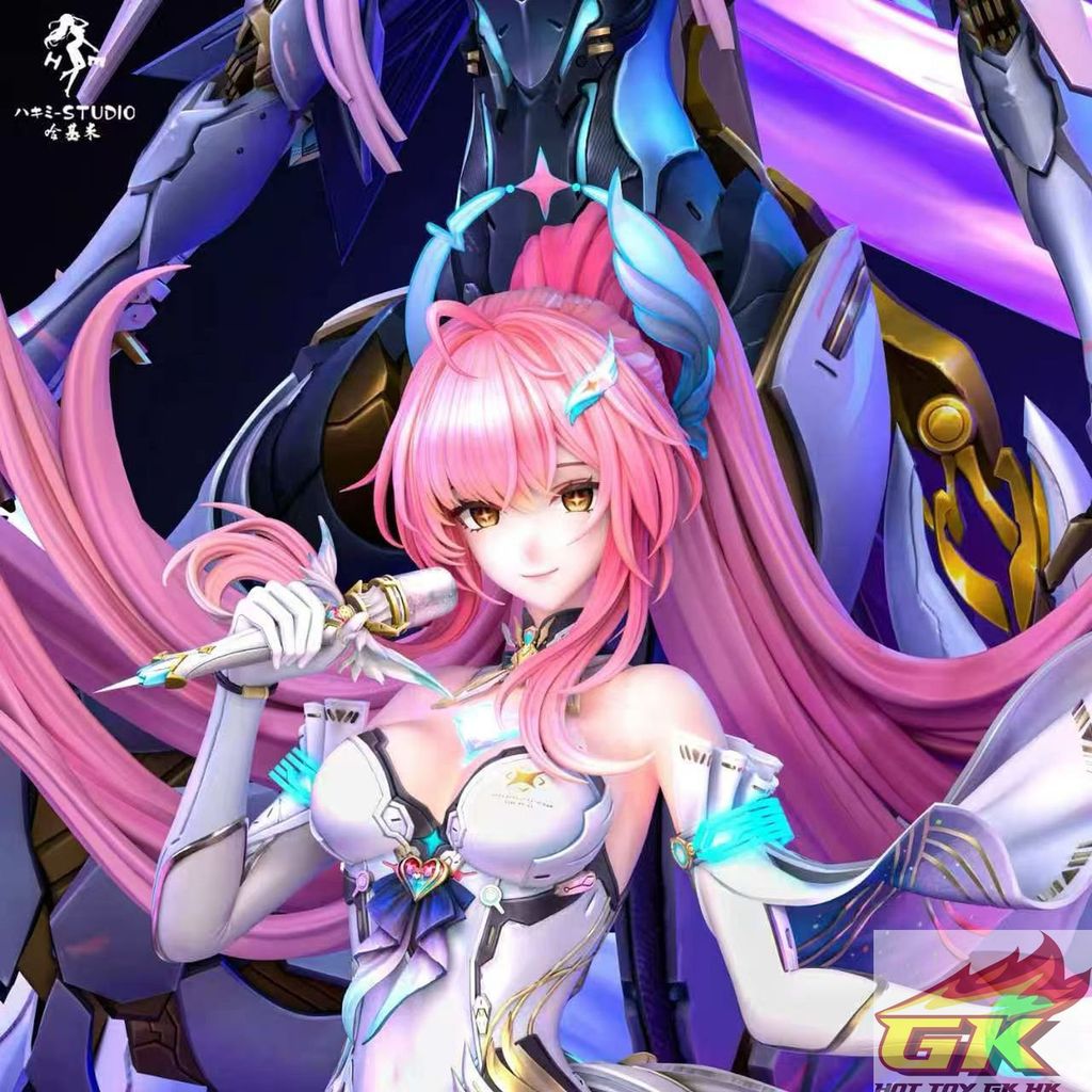 圖片_20260403085653_6711_226_結果