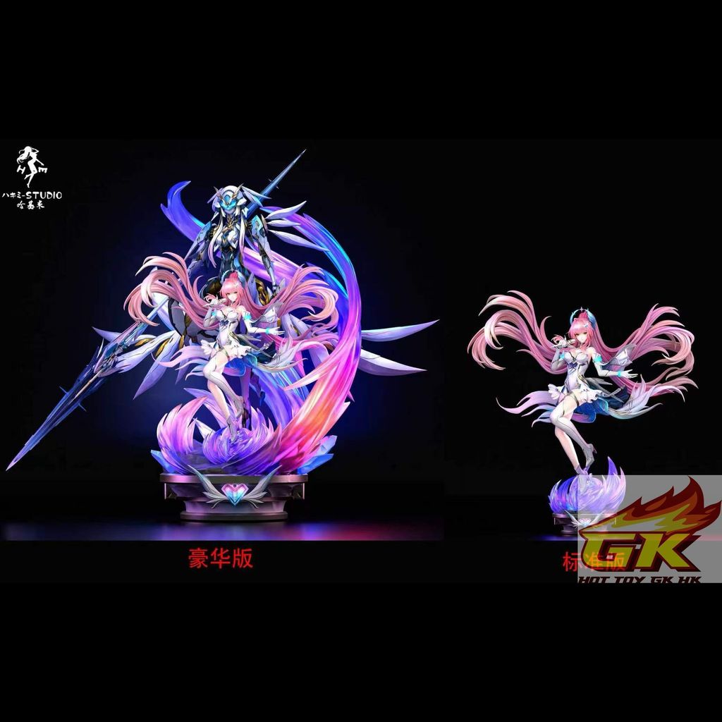 圖片_20260403085636_6708_226_結果