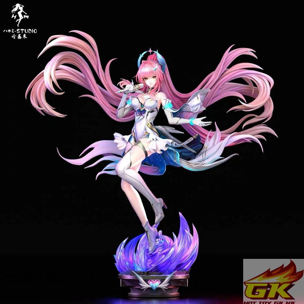 圖片_20260403085646_6710_226_結果