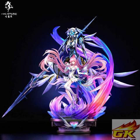 圖片_20260403085641_6709_226_結果