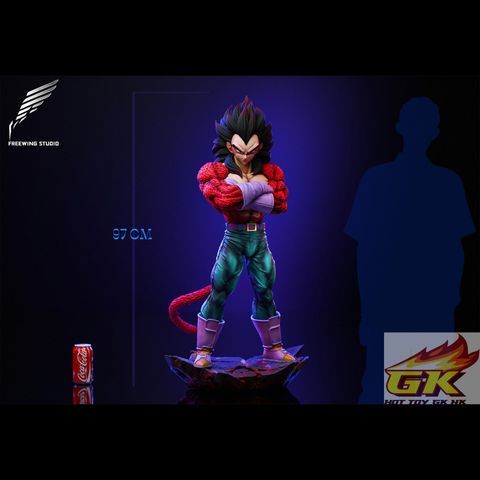 Weixin Image_20260403080131_217_637_結果