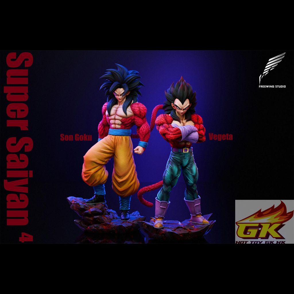 Weixin Image_20260403080130_216_637_結果