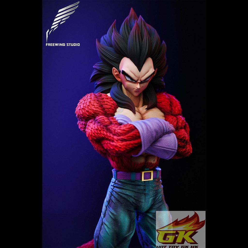 Weixin Image_20260403080132_218_637_結果