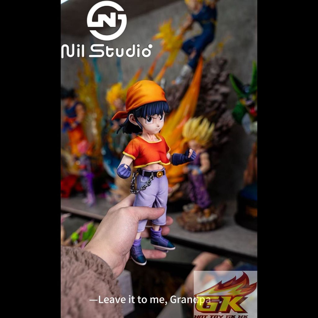 圖片_20260402124202_28_1220_結果