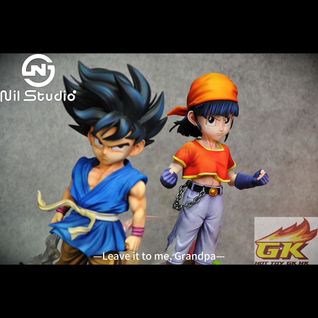 圖片_20260402124128_25_1220_結果