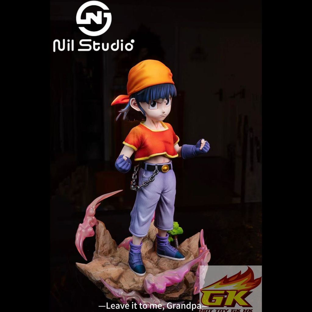 圖片_20260402124132_26_1220_結果