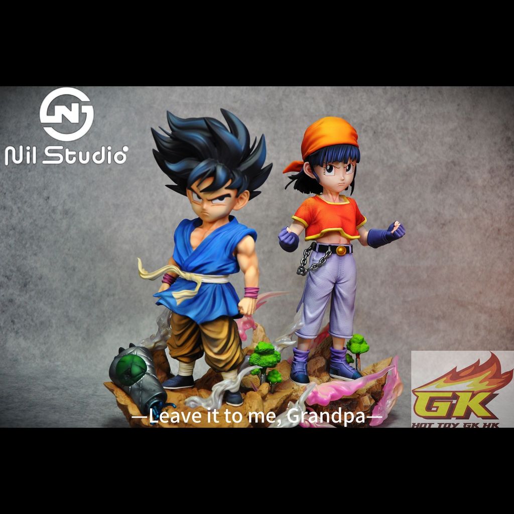 圖片_20260402124155_27_1220_結果