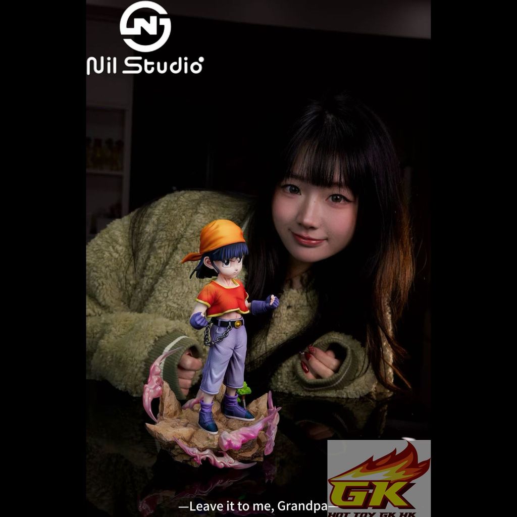 圖片_20260402124105_24_1220_結果