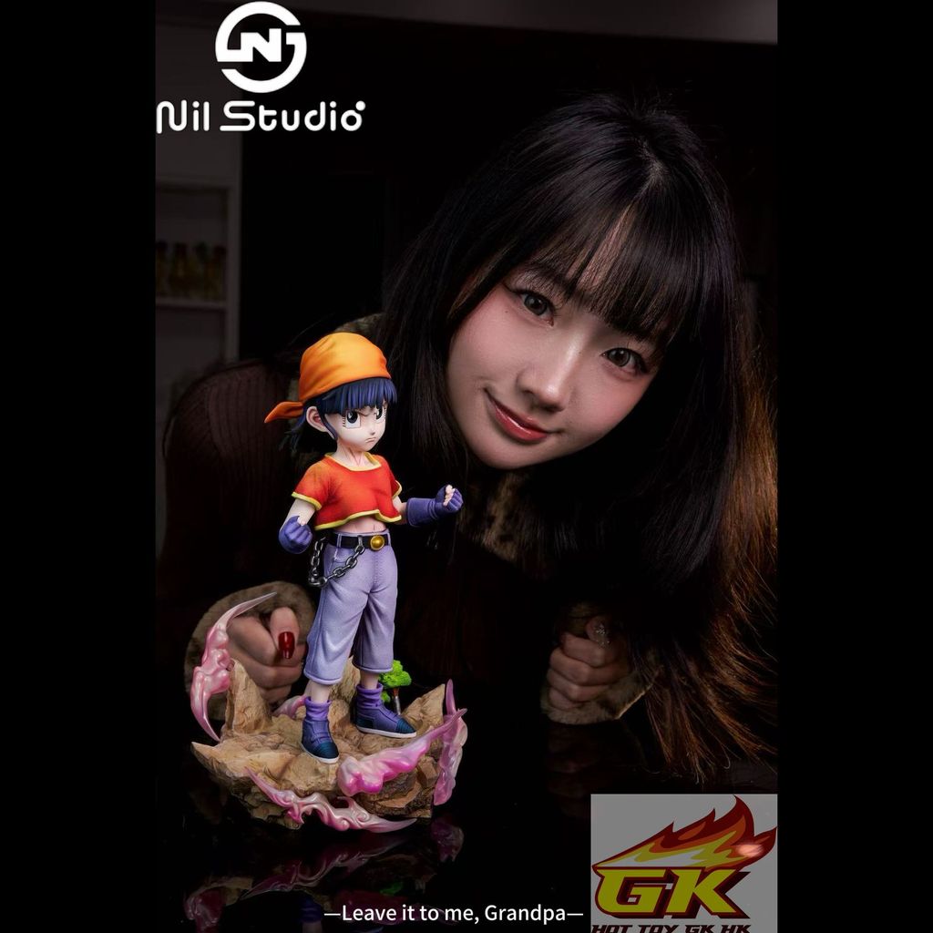 圖片_20260402124102_23_1220_結果