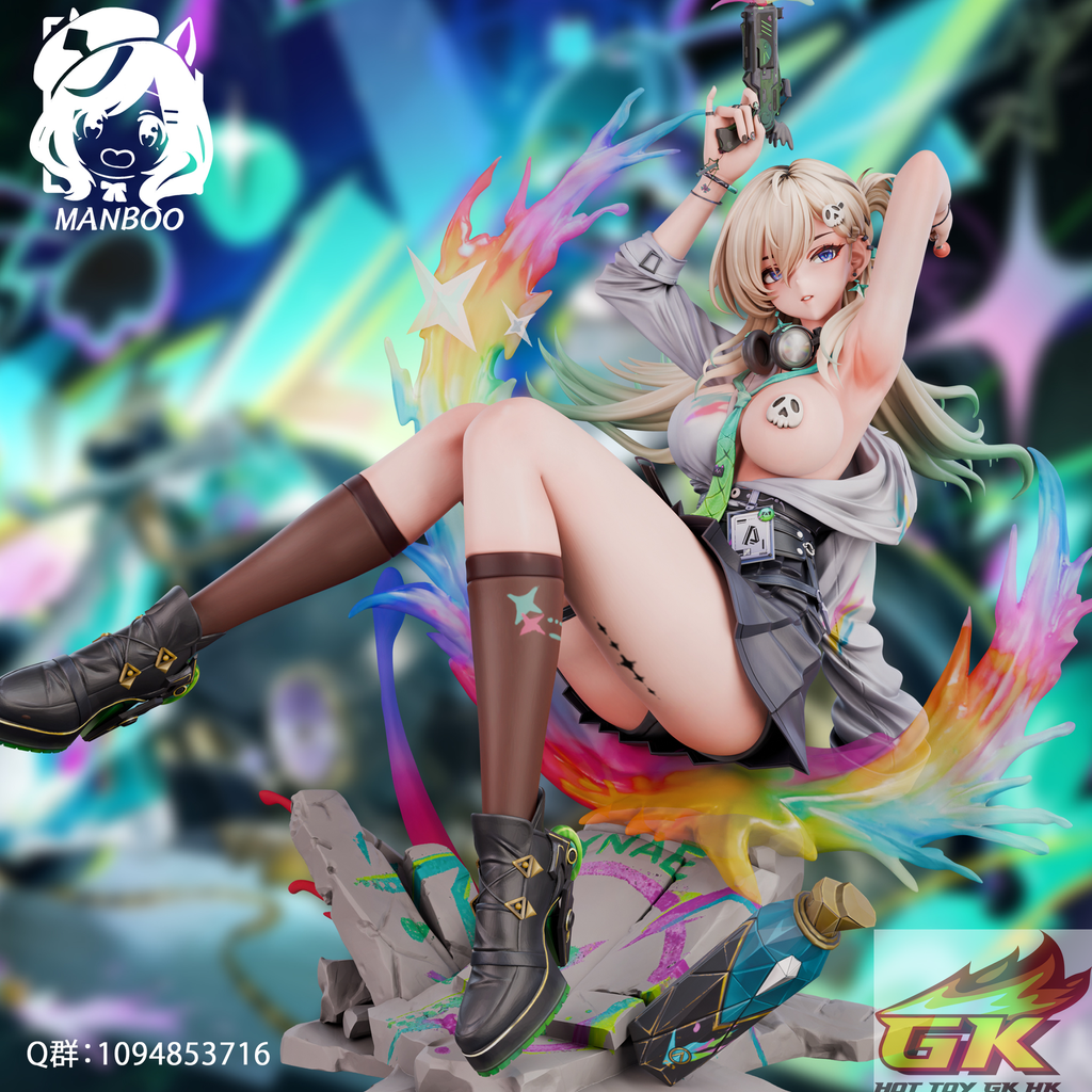 圖片_20260403090017_6722_226_結果