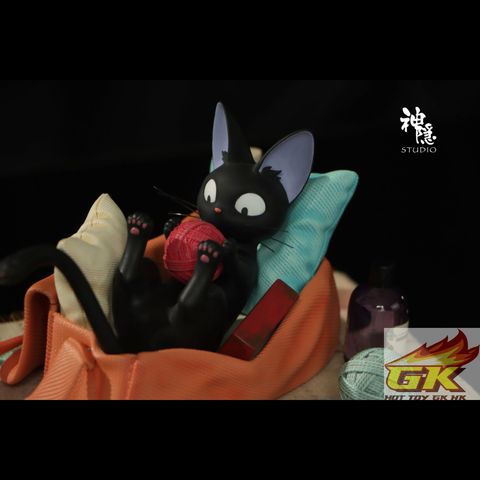 圖片_20260403121445_356_168_結果