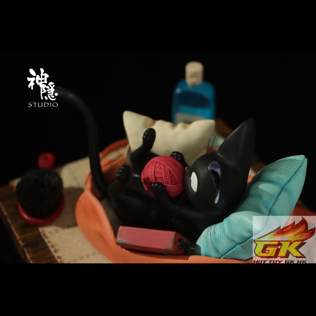 圖片_20260403121517_362_168_結果