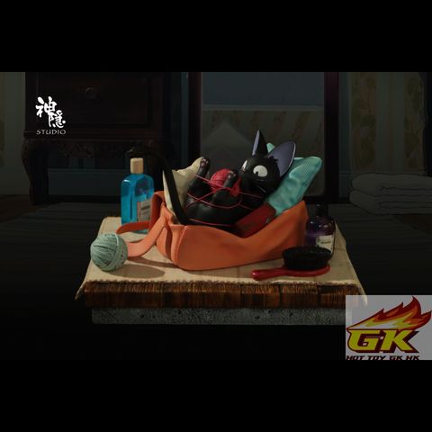 圖片_20260403121449_357_168_結果