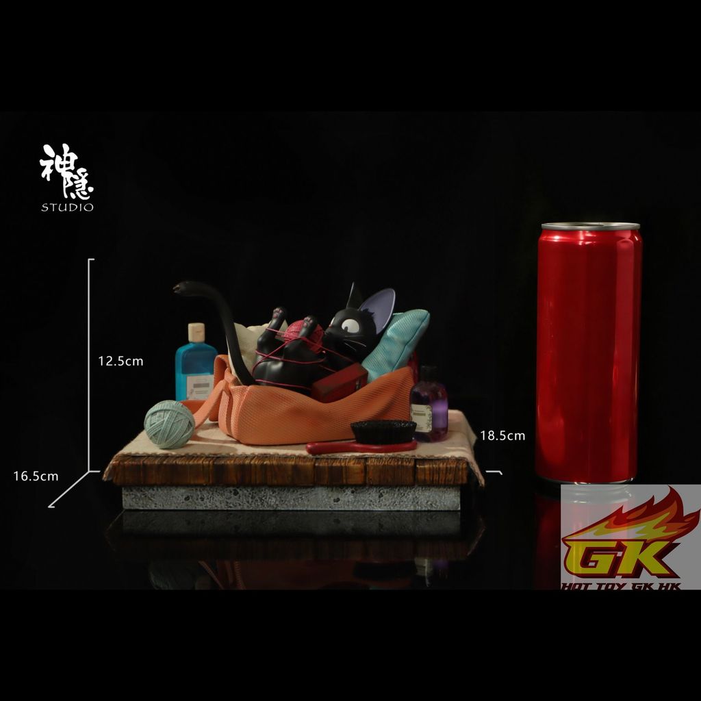 圖片_20260403121511_360_168_結果