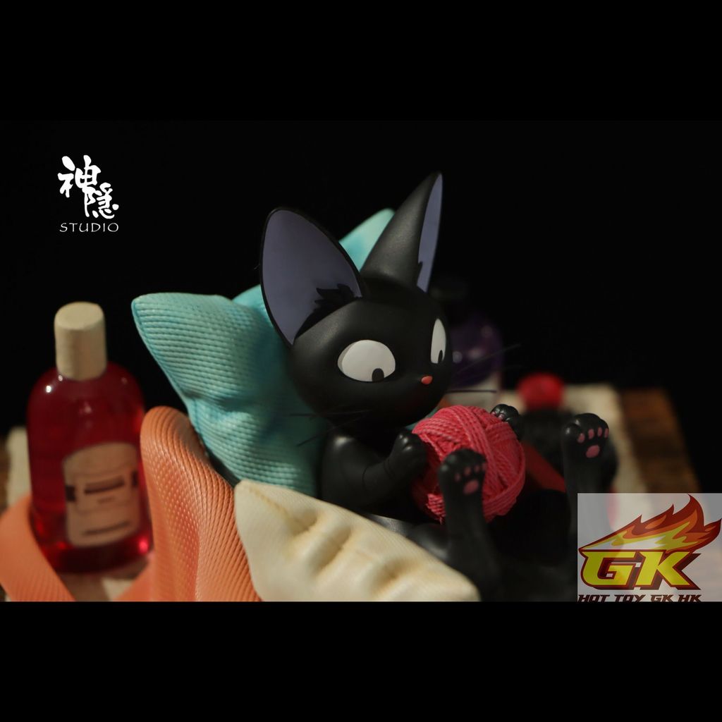 圖片_20260403121520_363_168_結果