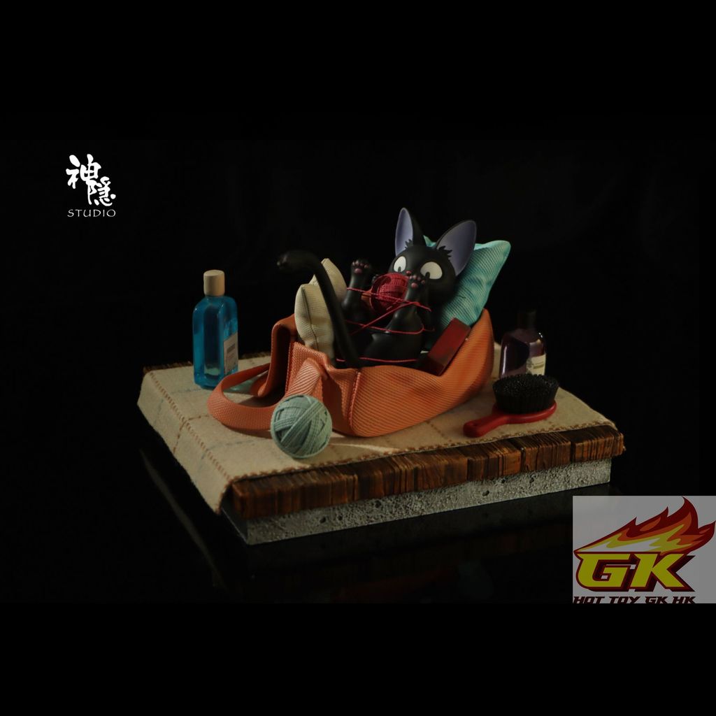 圖片_20260403121504_358_168_結果