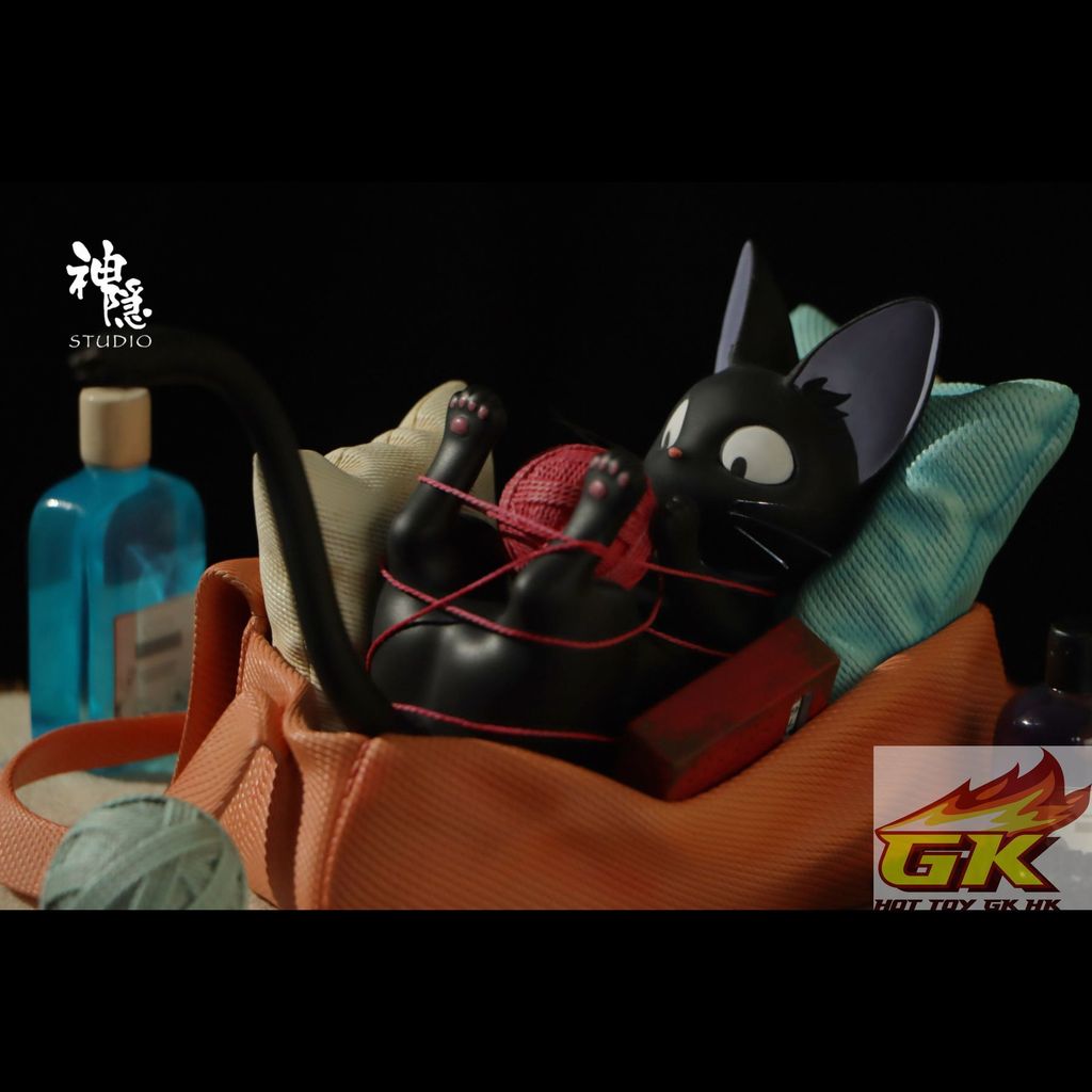 圖片_20260403121507_359_168_結果