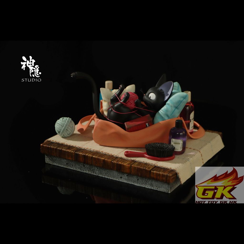 圖片_20260403121515_361_168_結果