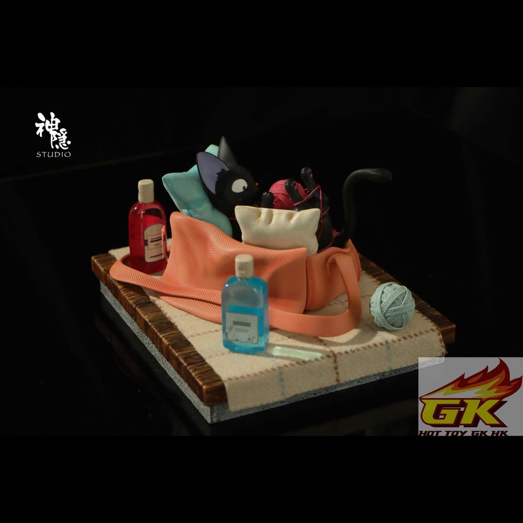 圖片_20260403121522_364_168_結果