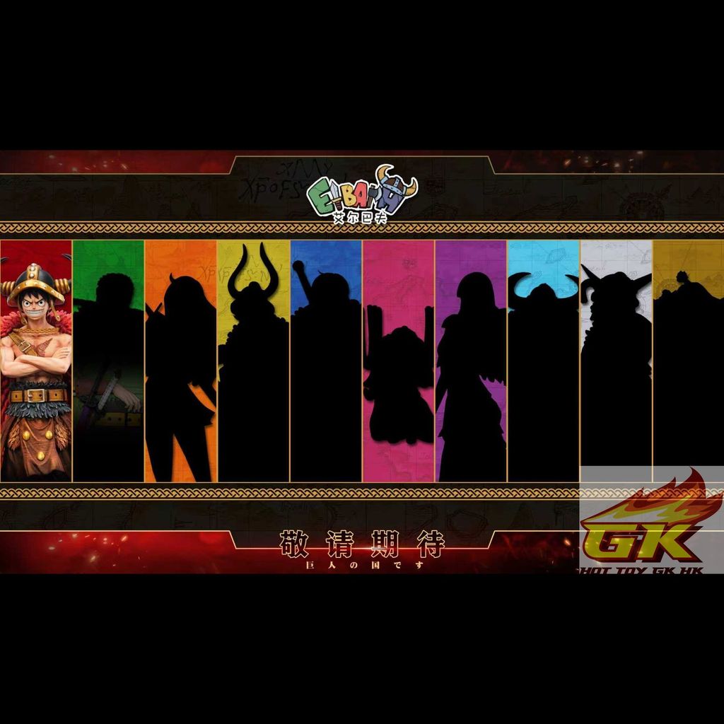 Weixin Image_20260403085912_15_2482_結果