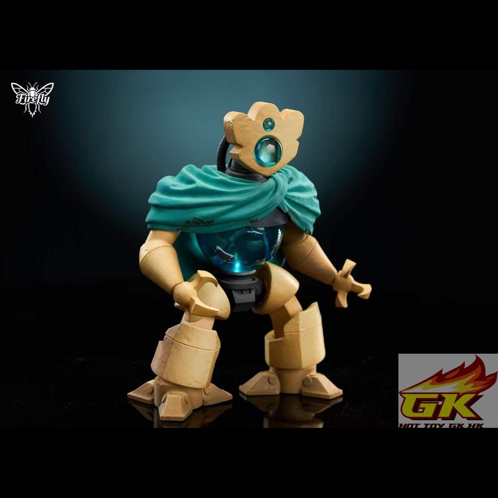 Weixin Image_20260403115340_42_478_結果