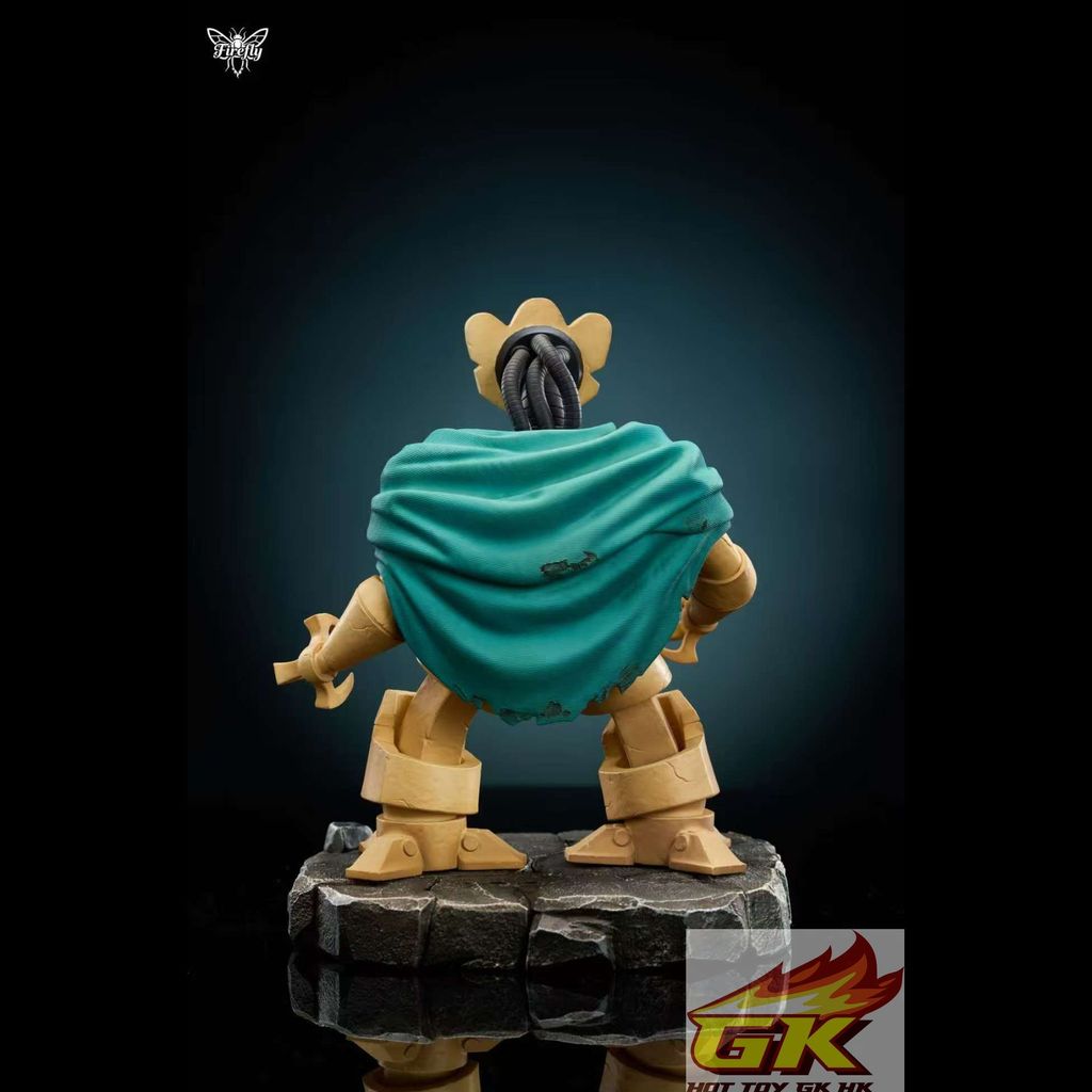 Weixin Image_20260403115339_41_478_結果