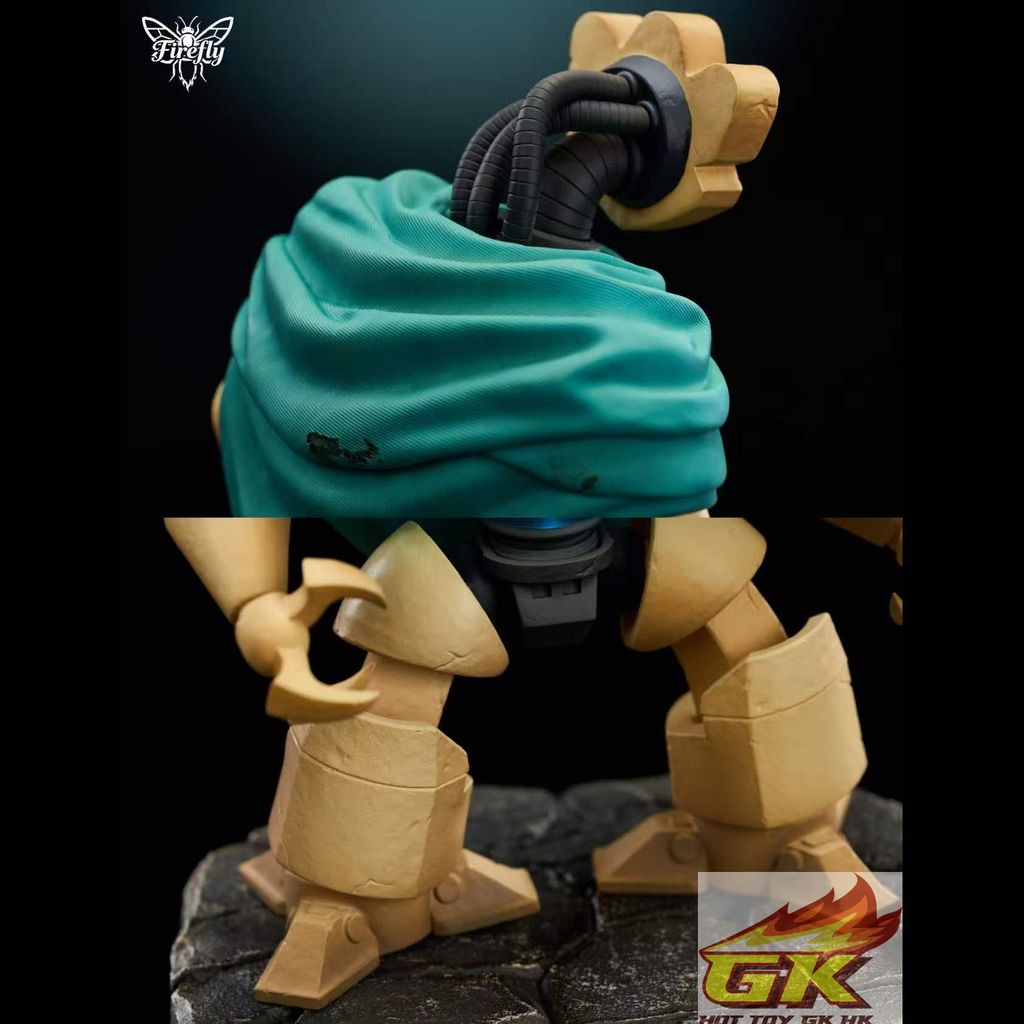 Weixin Image_20260403115341_43_478_結果