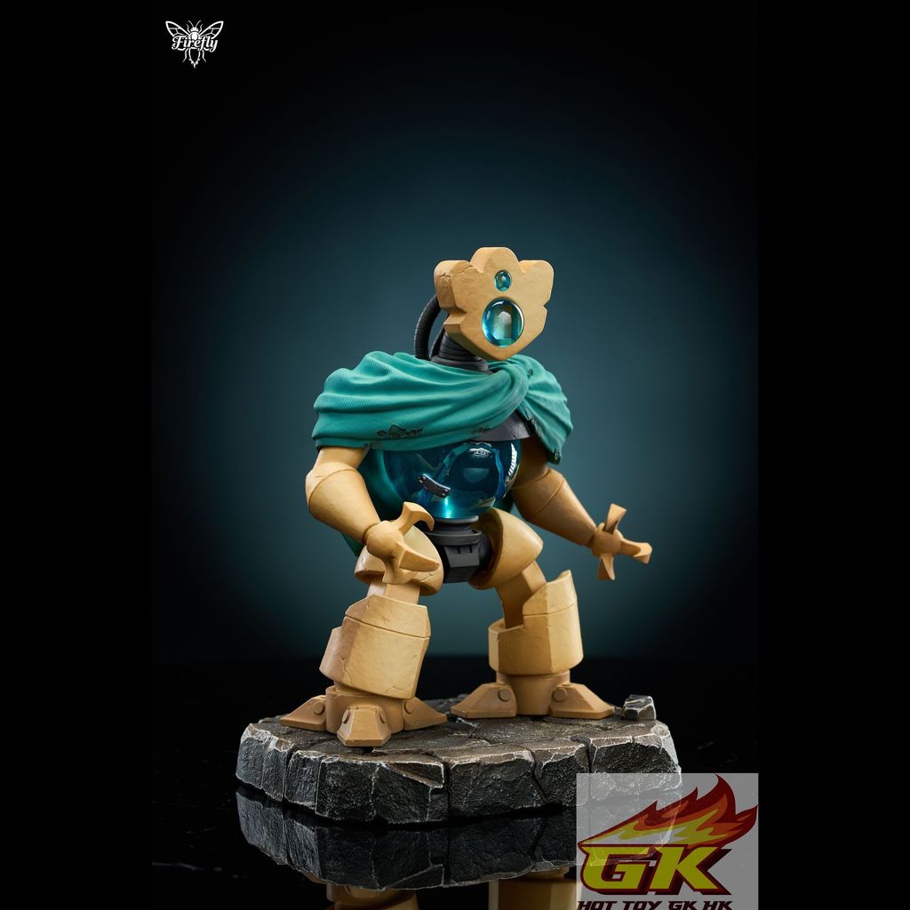 Weixin Image_20260403115338_40_478_結果