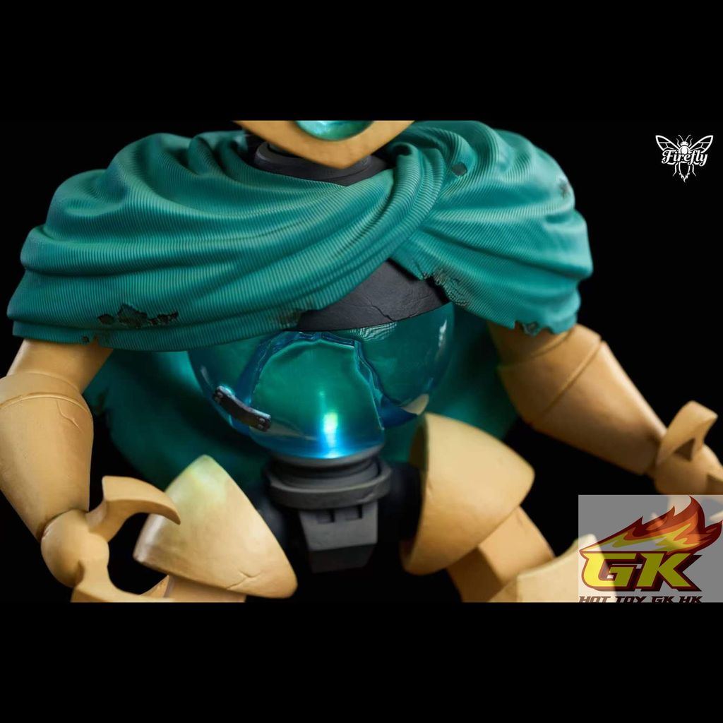 Weixin Image_20260403115342_45_478_結果