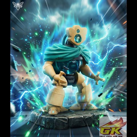 Weixin Image_20260403115337_38_478_結果