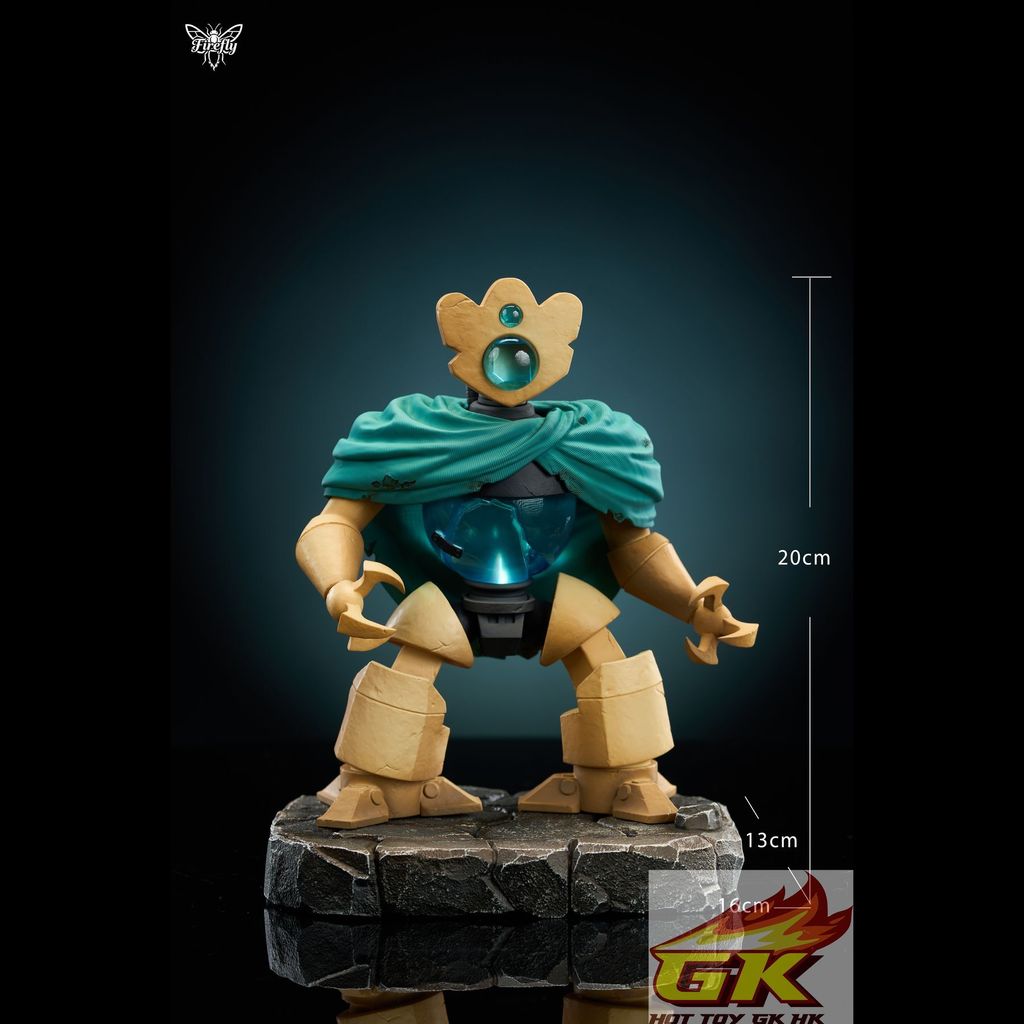 Weixin Image_20260403115337_39_478_結果