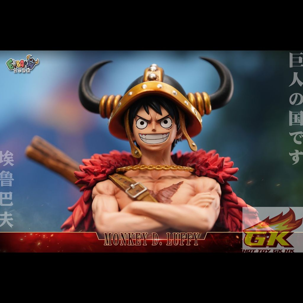 圖片_20260403085909_15_4229_結果