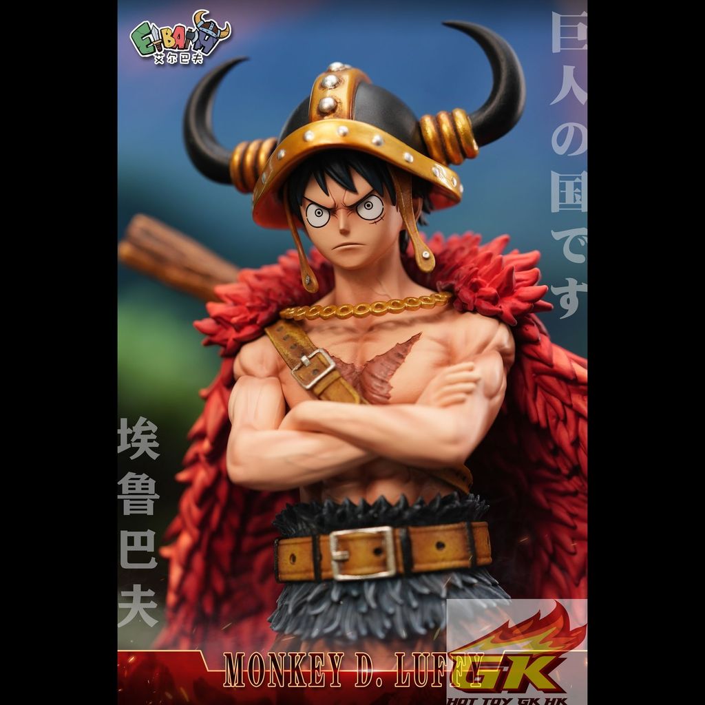 圖片_20260403085859_11_4229_結果