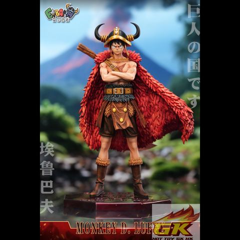 圖片_20260403085845_6_4229_結果